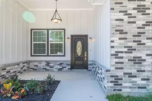 164 County Rd 3370, Cleveland, TX 77327 - Photo 3