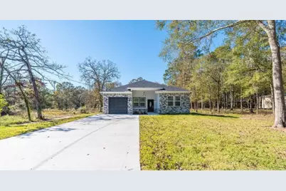 164 County Road 3370, Cleveland, TX 77327 - Photo 9