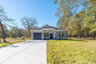 164 County Rd 3370, Cleveland, TX 77327 - Photo 9