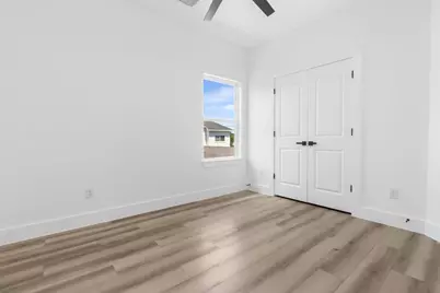 5302 San Juan Street #A/B, Houston, TX 77020 - Photo 9