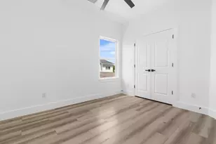 5302 San Juan St, Houston, TX 77020 - Photo 9