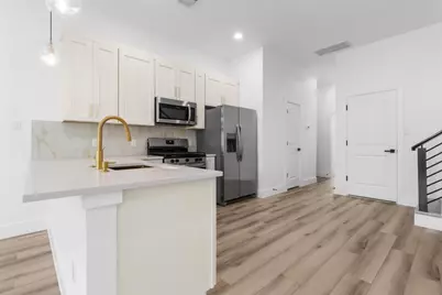 5302 San Juan Street #A/B, Houston, TX 77020 - Photo 5