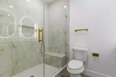 5302 San Juan Street #A/B, Houston, TX 77020 - Photo 11