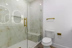 5302 San Juan St, Houston, TX 77020 - Photo 11