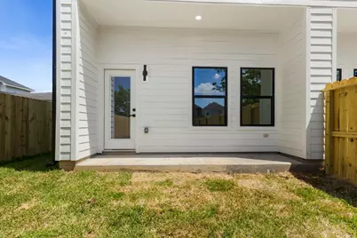 5302 San Juan Street #A/B, Houston, TX 77020 - Photo 15