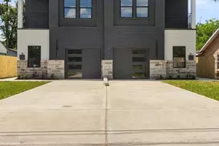 5302 San Juan St, Houston, TX 77020 - Photo 1