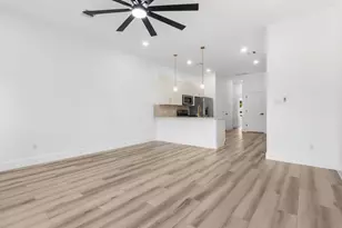 5302 San Juan St, Houston, TX 77020 - Photo 3