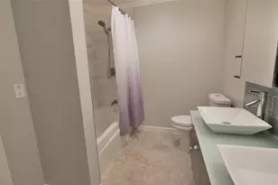 8003 Oakwood Forest Dr, Houston, TX 77040 - Photo 39