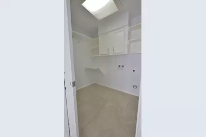 8003 Oakwood Forest Drive, Houston, TX 77040 - Photo 41