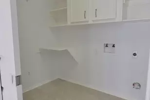 8003 Oakwood Forest Dr, Houston, TX 77040 - Photo 41