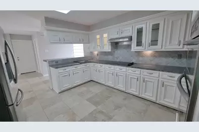 8003 Oakwood Forest Drive, Houston, TX 77040 - Photo 21