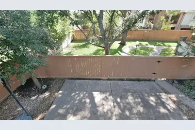 8003 Oakwood Forest Drive, Houston, TX 77040 - Photo 11