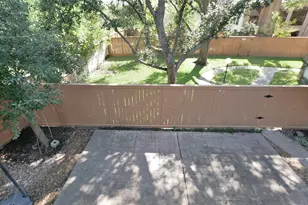 8003 Oakwood Forest Dr, Houston, TX 77040 - Photo 11