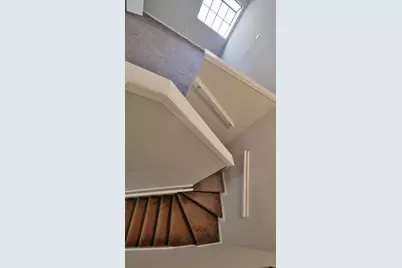 8003 Oakwood Forest Drive, Houston, TX 77040 - Photo 31