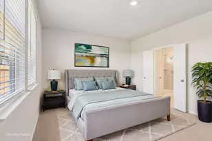 14316 Grey Pointe Ct, Conroe, TX 77302 - Photo 17