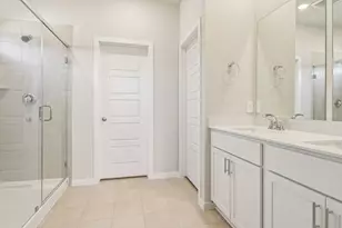 14316 Grey Pointe Ct, Conroe, TX 77302 - Photo 19