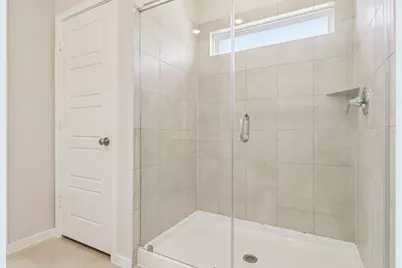 14316 Grey Pointe Court, Conroe, TX 77302 - Photo 21