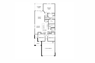 14316 Grey Pointe Ct, Conroe, TX 77302 - Photo 35