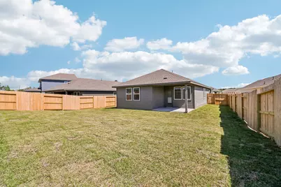 14316 Grey Pointe Court, Conroe, TX 77302 - Photo 33