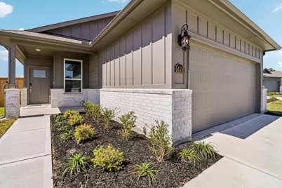 14316 Grey Pointe Court, Conroe, TX 77302 - Photo 5