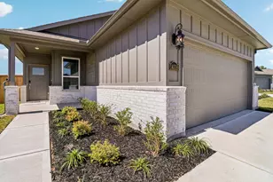 14316 Grey Pointe Ct, Conroe, TX 77302 - Photo 5