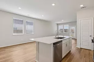 14316 Grey Pointe Ct, Conroe, TX 77302 - Photo 13