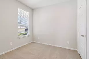 14316 Grey Pointe Ct, Conroe, TX 77302 - Photo 25