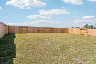 14316 Grey Pointe Ct, Conroe, TX 77302 - Photo 31