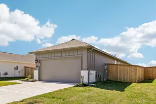 14316 Grey Pointe Ct, Conroe, TX 77302 - Photo 3