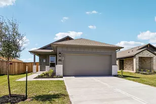 14316 Grey Pointe Ct, Conroe, TX 77302 - Photo 1