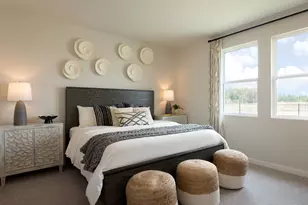 14316 Grey Pointe Ct, Conroe, TX 77302 - Photo 3