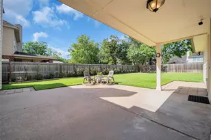1238 Willow Branch Dr, League City, TX 77573 - Photo 33