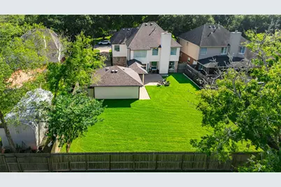 1238 Willow Branch Drive, League City, TX 77573 - Photo 41