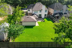 1238 Willow Branch Dr, League City, TX 77573 - Photo 41