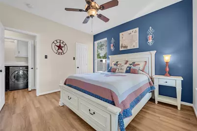 1238 Willow Branch Drive, League City, TX 77573 - Photo 25