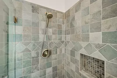 1238 Willow Branch Drive, League City, TX 77573 - Photo 23