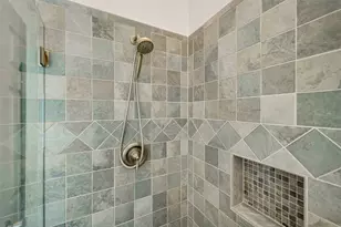 1238 Willow Branch Dr, League City, TX 77573 - Photo 23