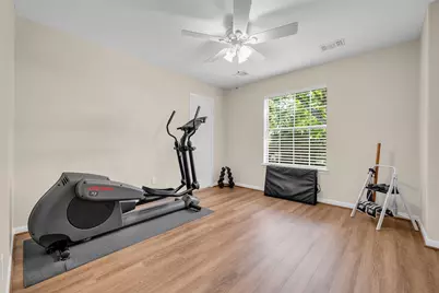 1238 Willow Branch Drive, League City, TX 77573 - Photo 29