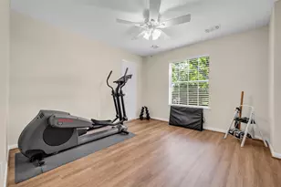 1238 Willow Branch Dr, League City, TX 77573 - Photo 29
