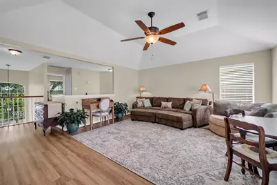 1238 Willow Branch Drive, League City, TX 77573 - Photo 31