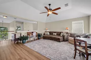 1238 Willow Branch Dr, League City, TX 77573 - Photo 31
