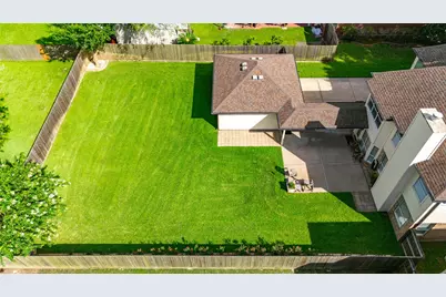 1238 Willow Branch Drive, League City, TX 77573 - Photo 39