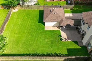 1238 Willow Branch Dr, League City, TX 77573 - Photo 39
