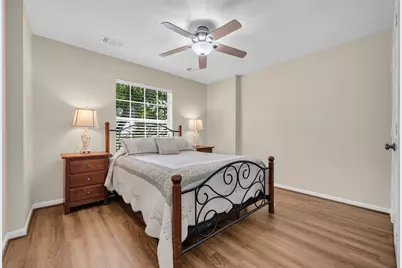 1238 Willow Branch Drive, League City, TX 77573 - Photo 27