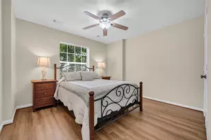 1238 Willow Branch Dr, League City, TX 77573 - Photo 27