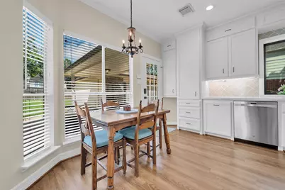 1238 Willow Branch Drive, League City, TX 77573 - Photo 13