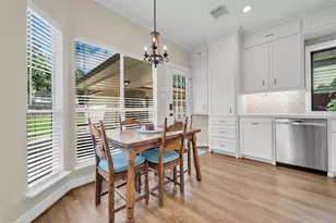 1238 Willow Branch Dr, League City, TX 77573 - Photo 13