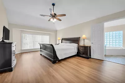 1238 Willow Branch Drive, League City, TX 77573 - Photo 21