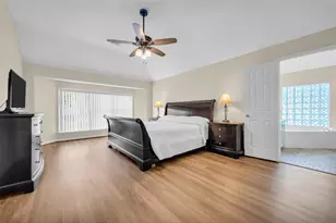 1238 Willow Branch Dr, League City, TX 77573 - Photo 21