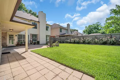1238 Willow Branch Drive, League City, TX 77573 - Photo 35